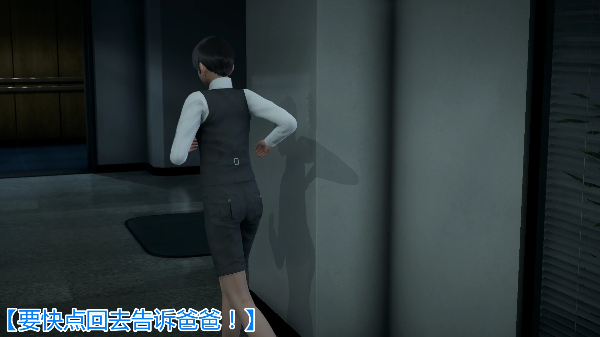 第47页