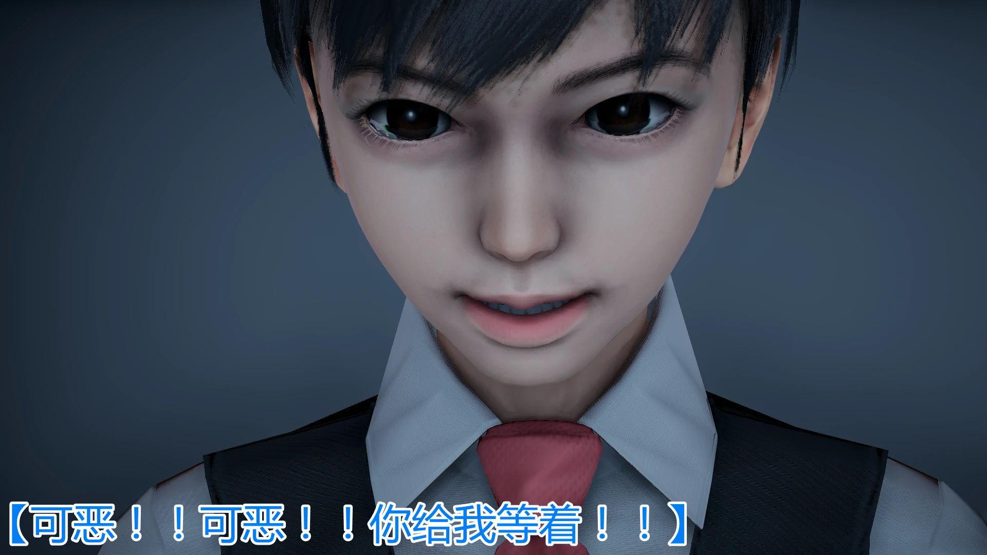 第73页