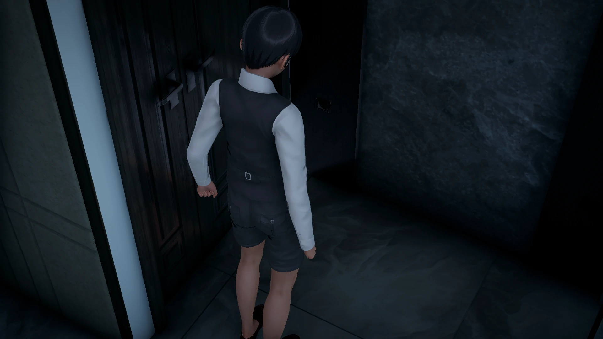 第76页