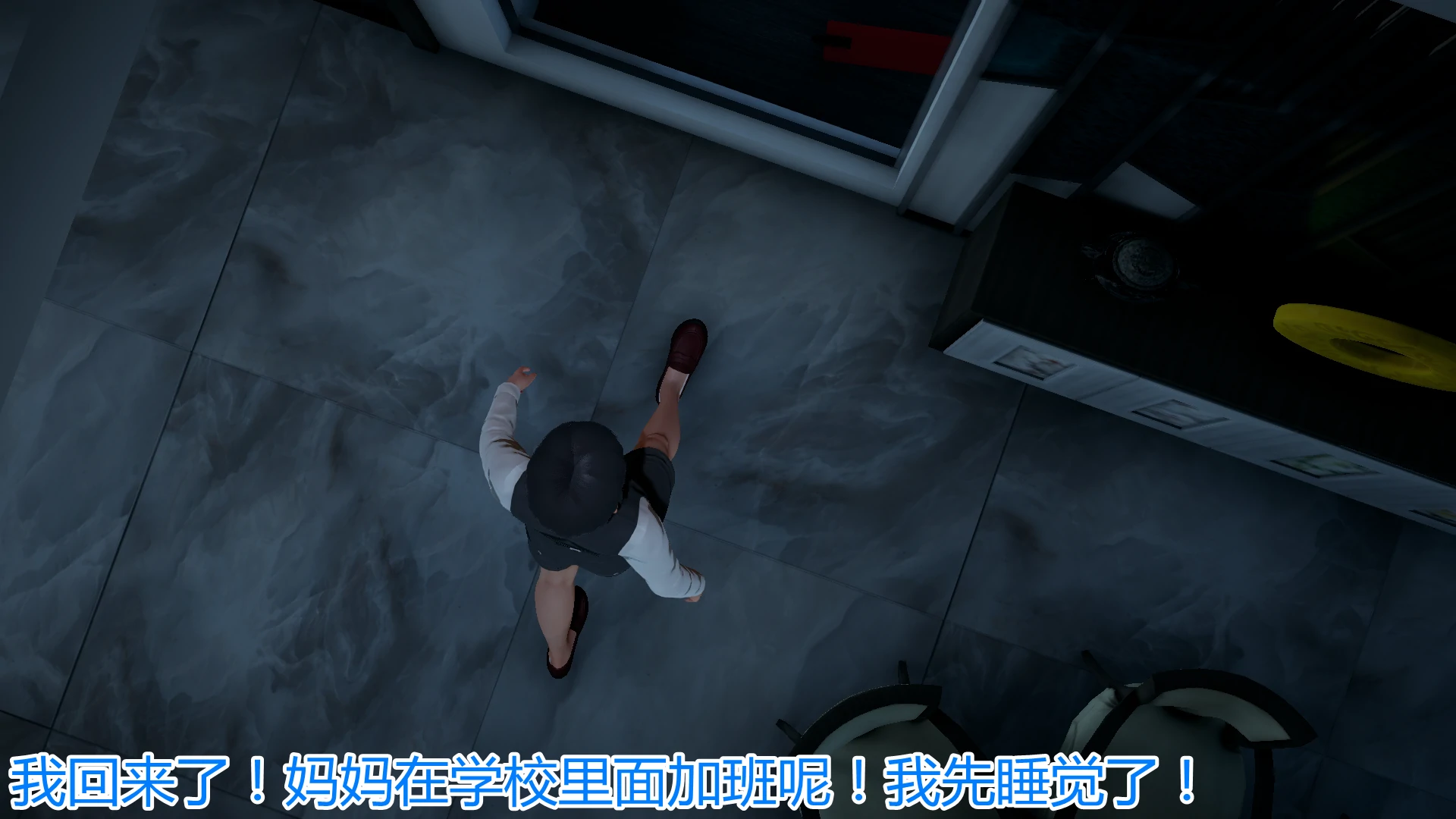 第79页