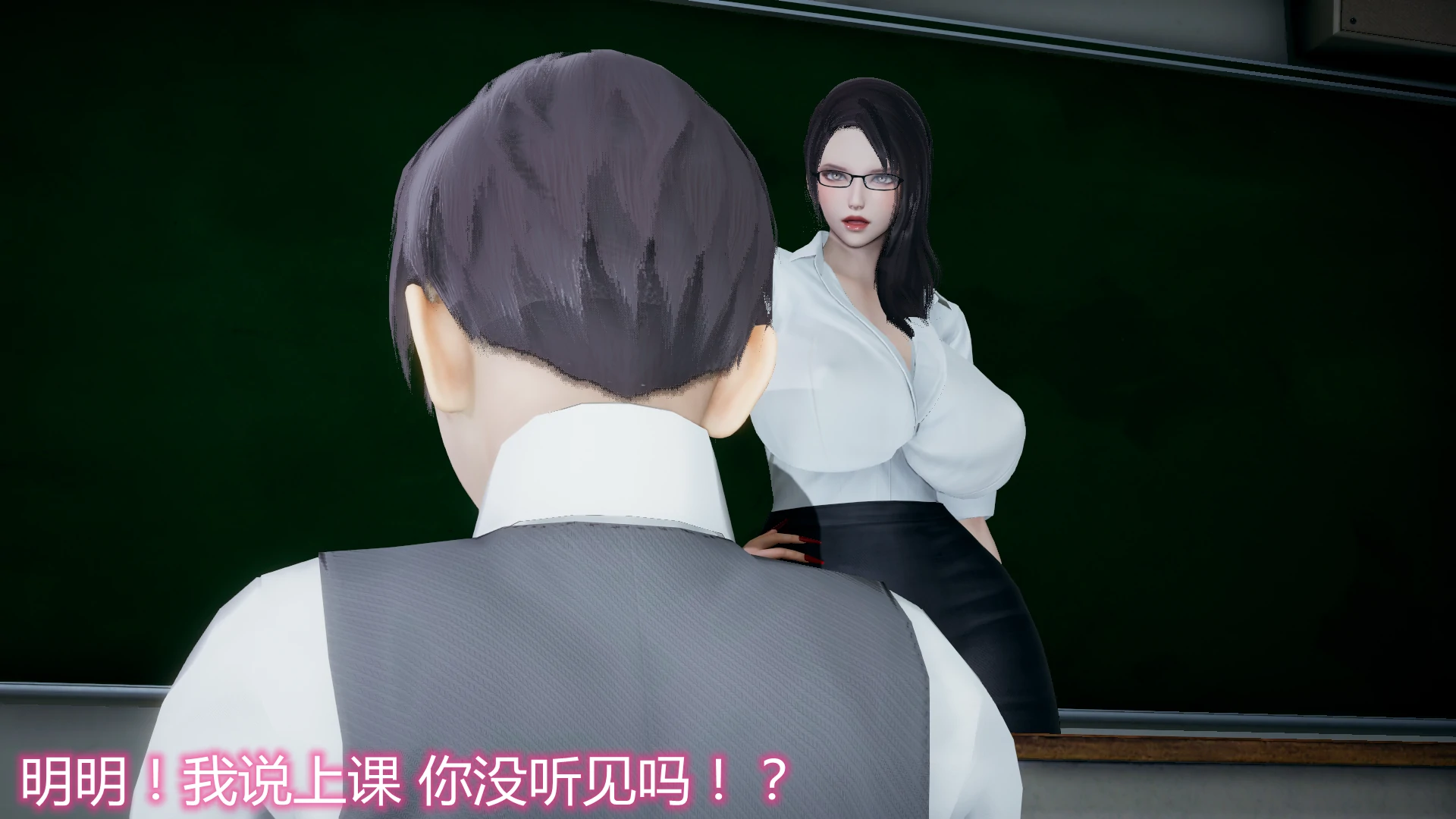 第91页