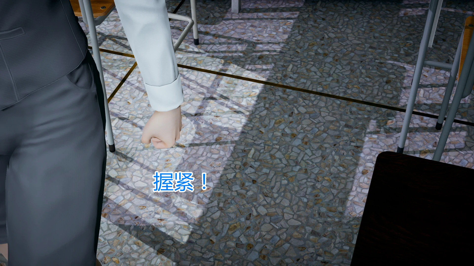 第94页