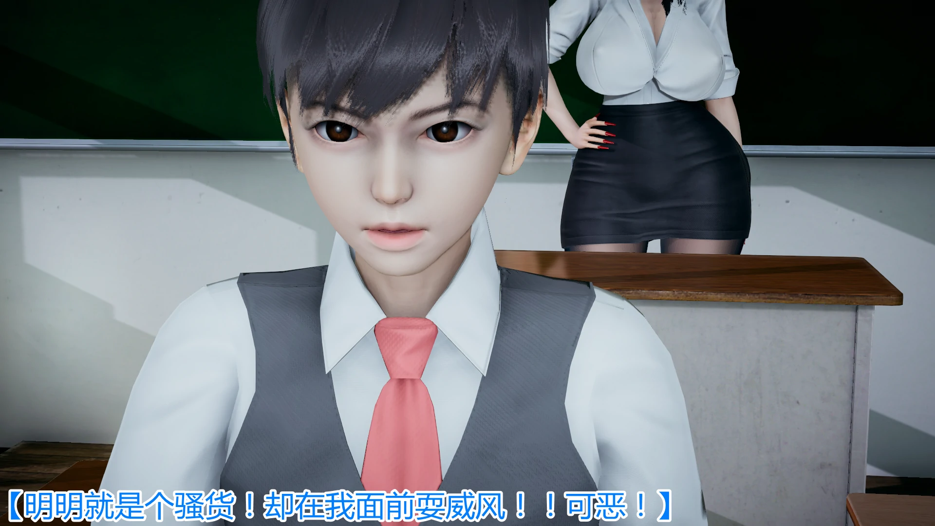 第95页