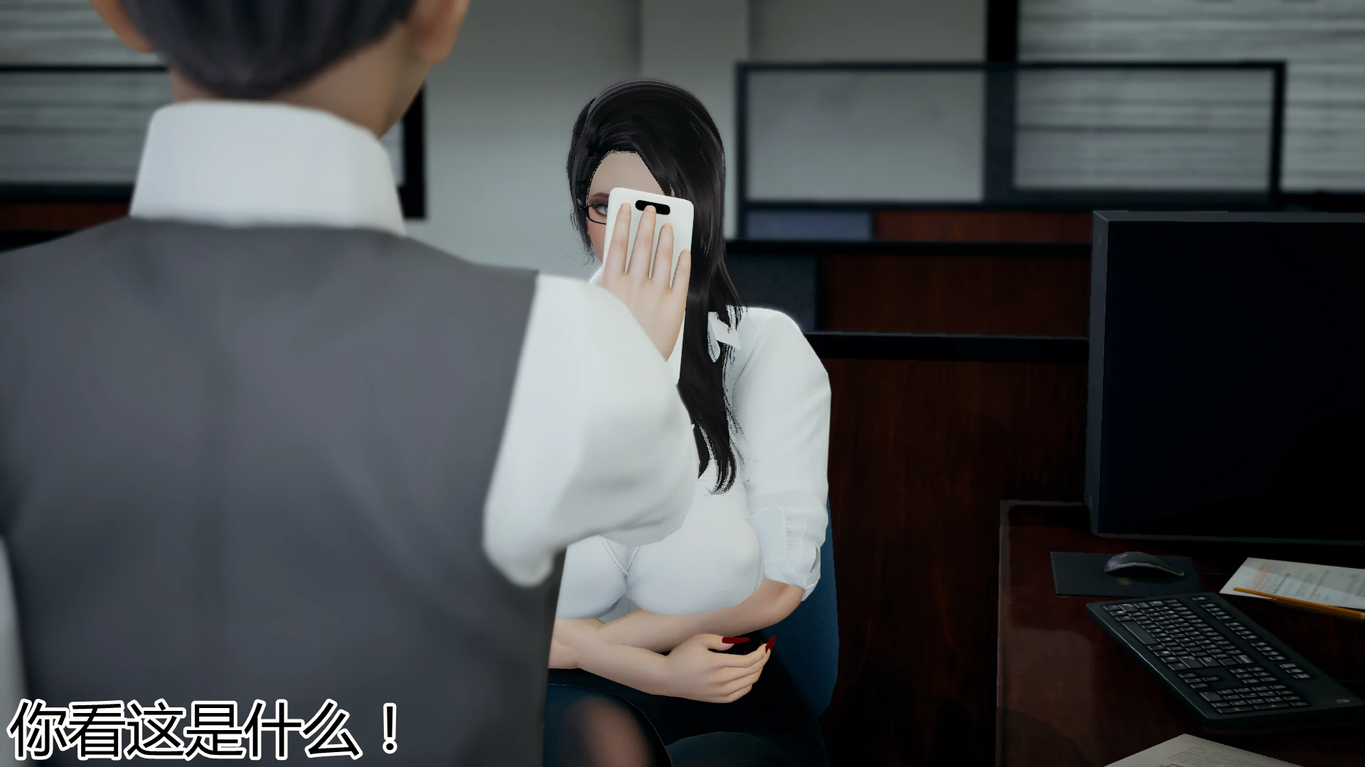 第100页