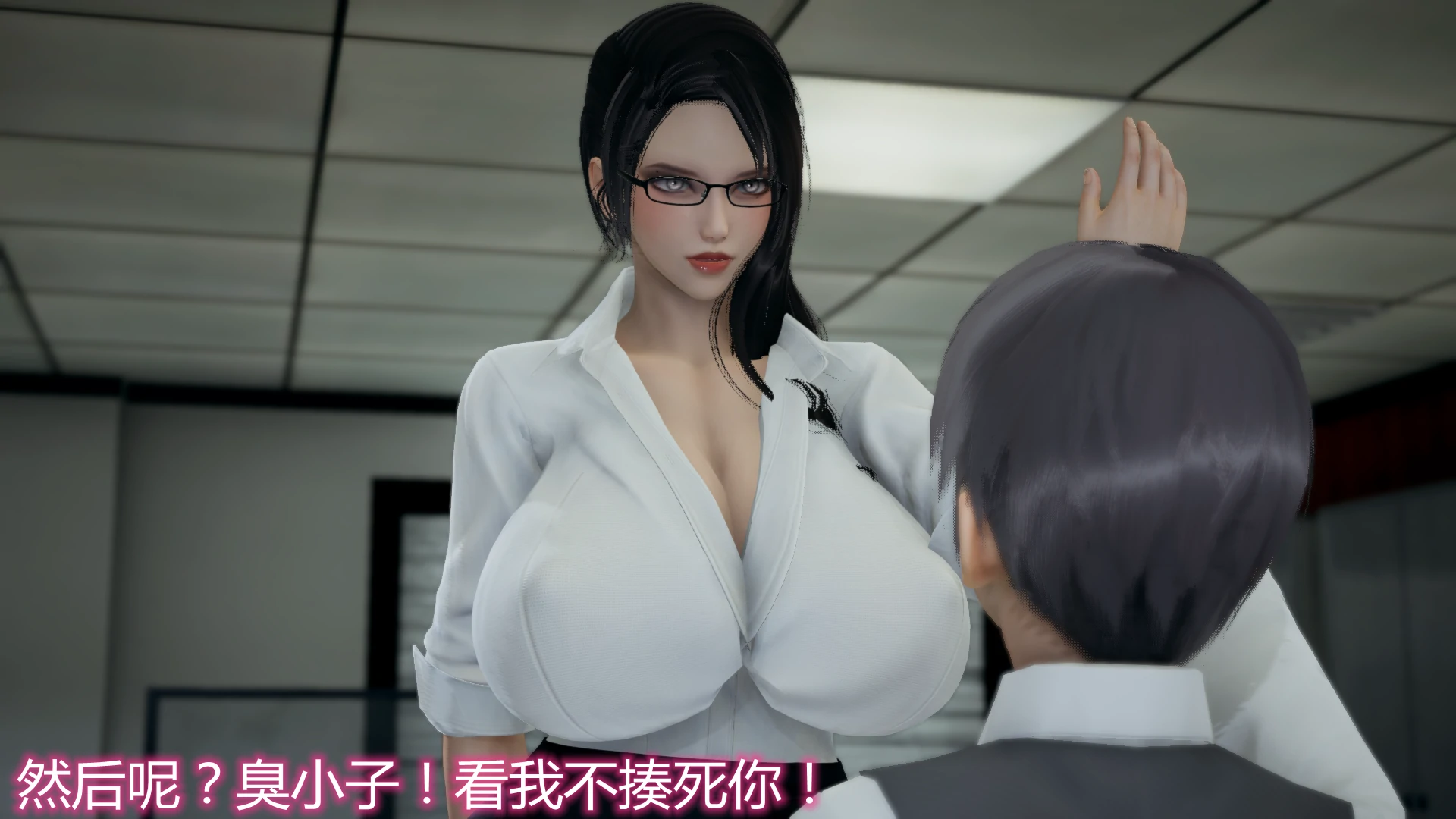第103页