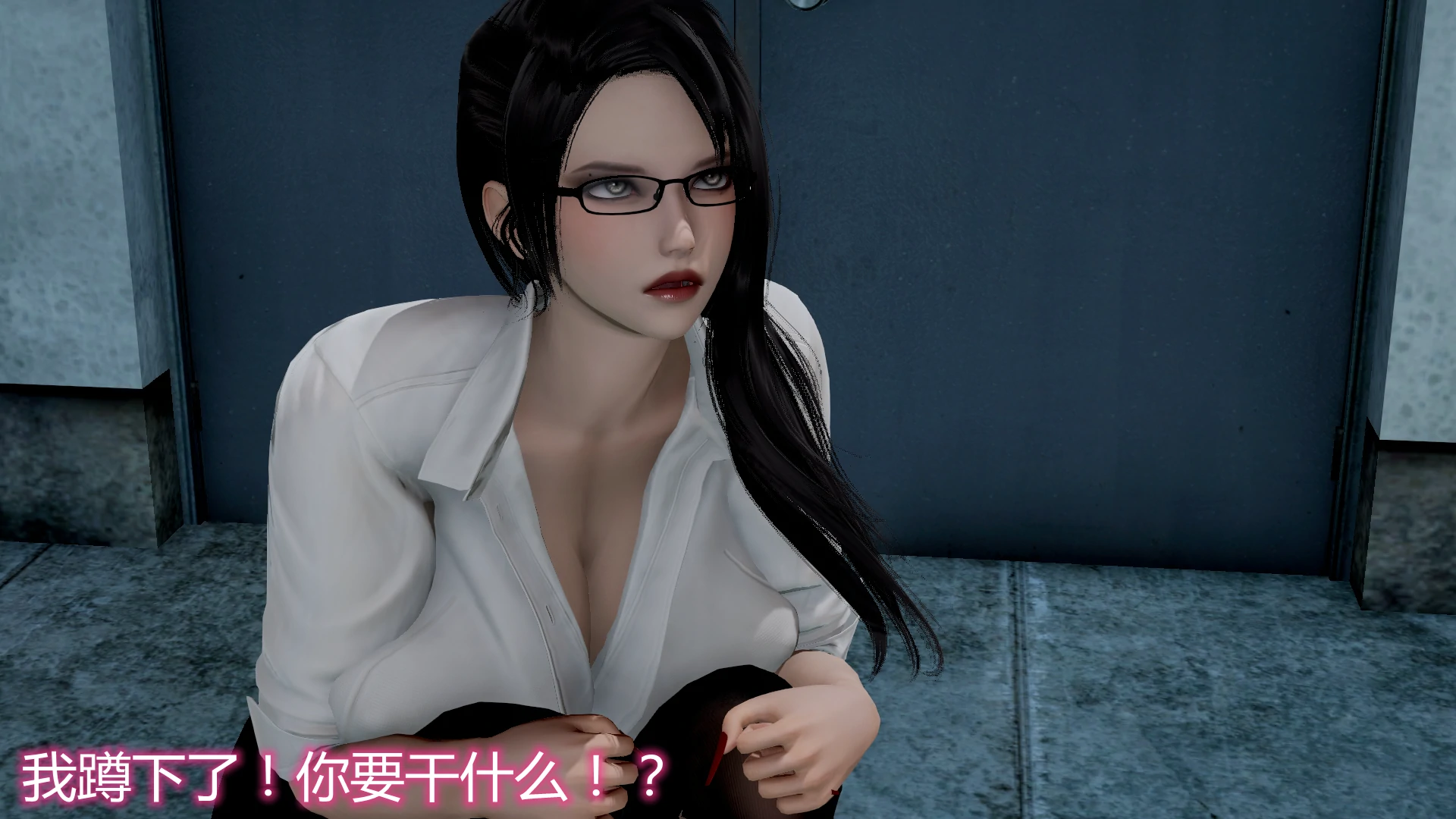第113页