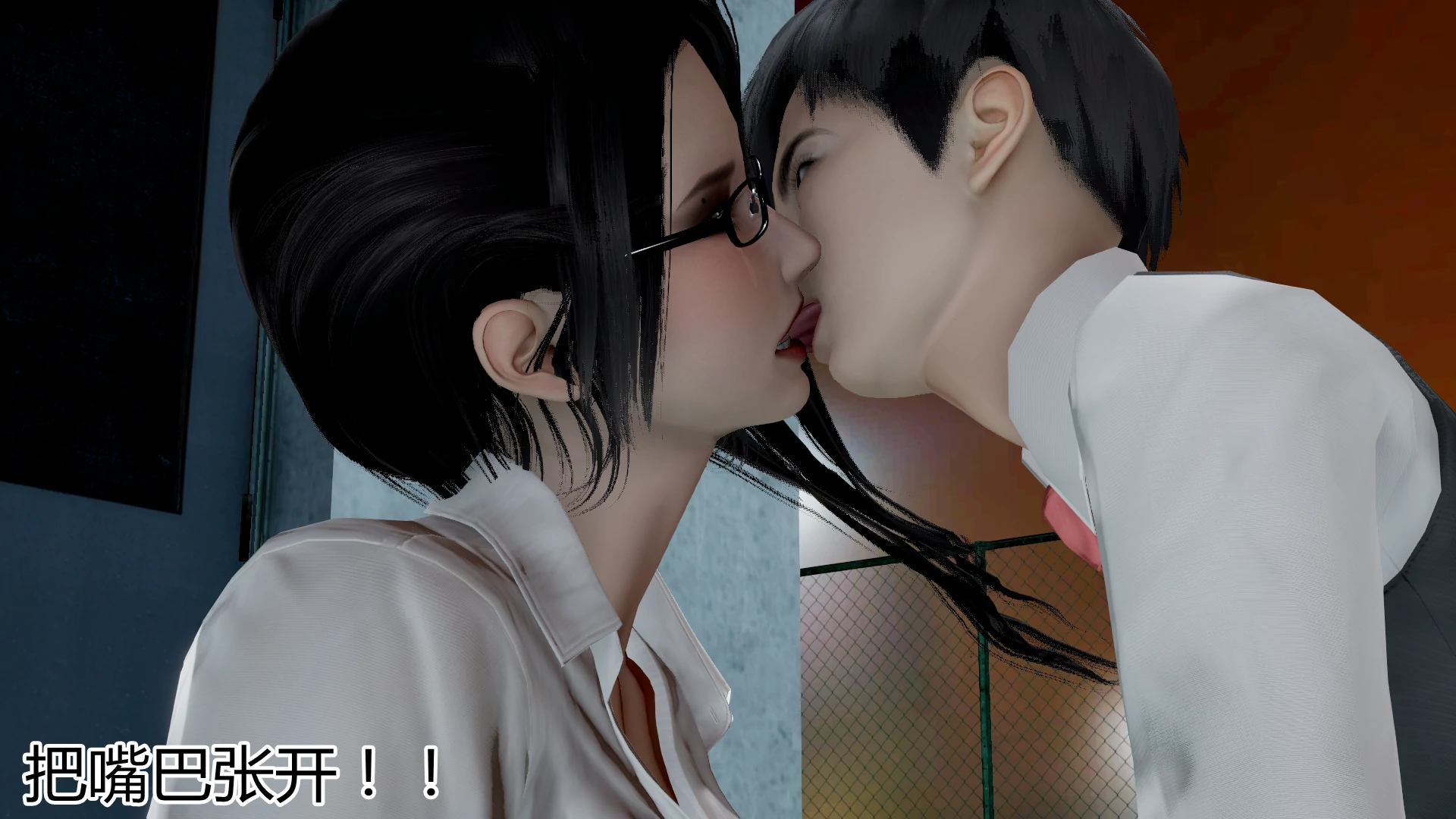 第124页