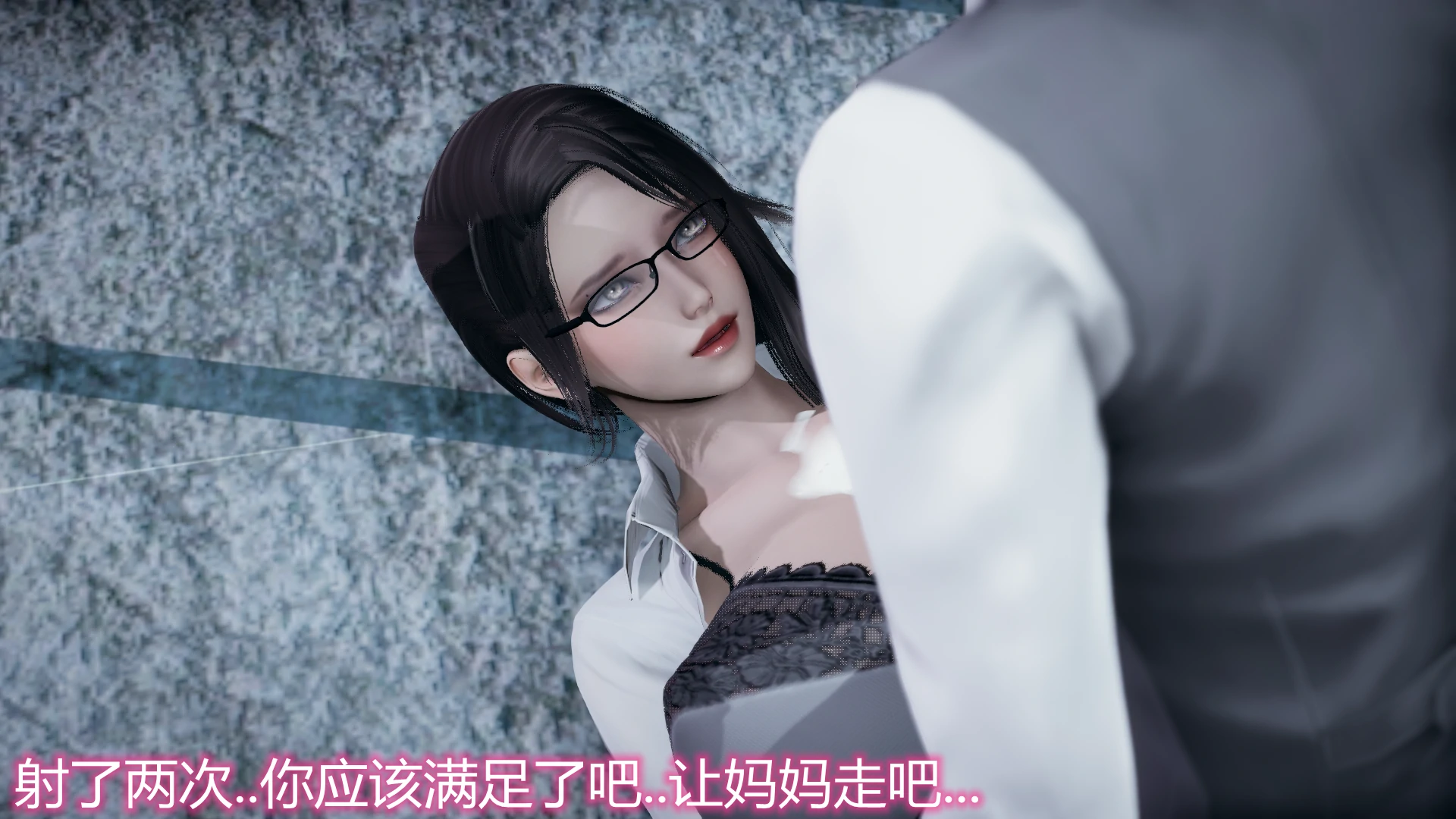 第131页