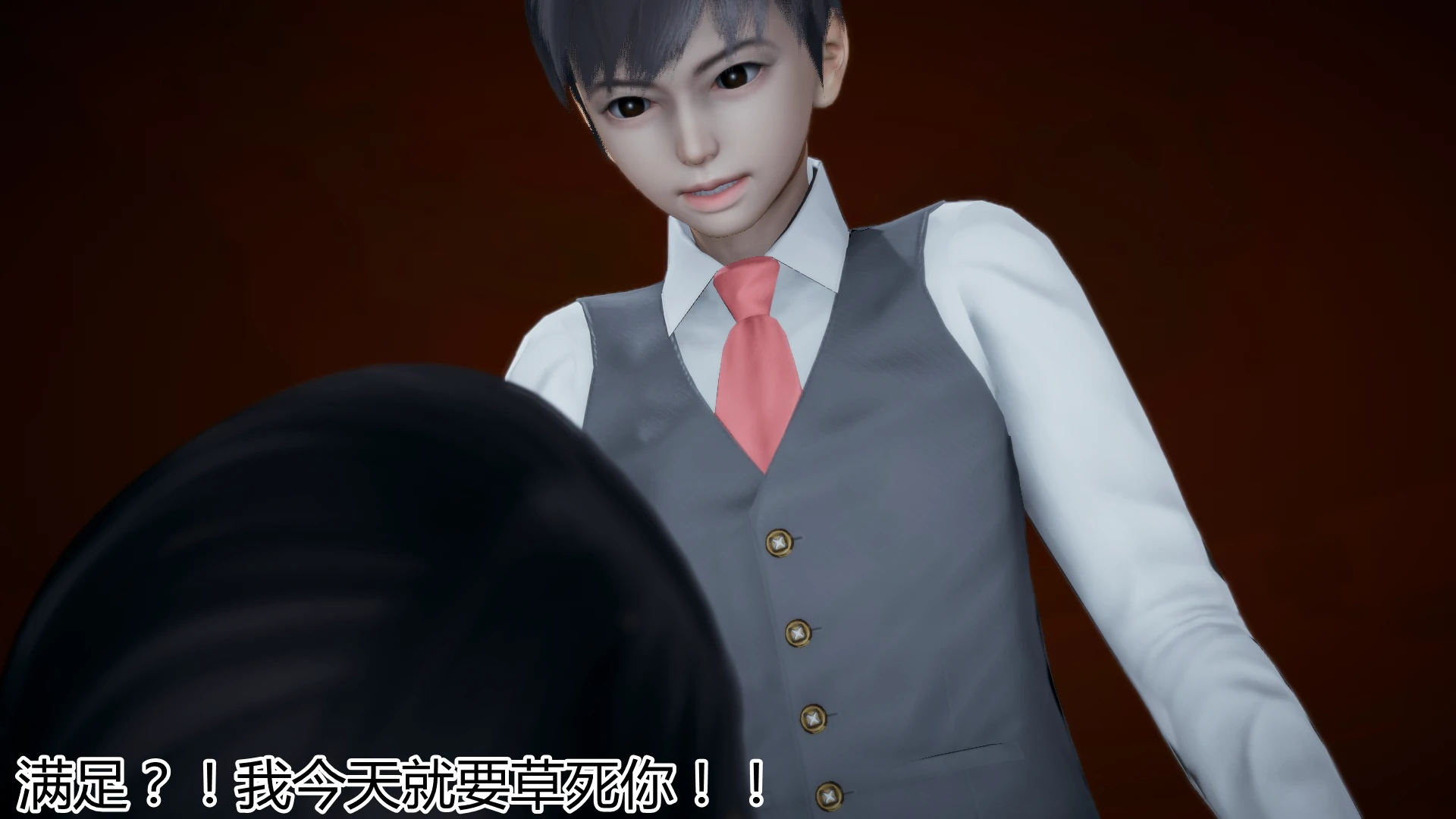 第132页