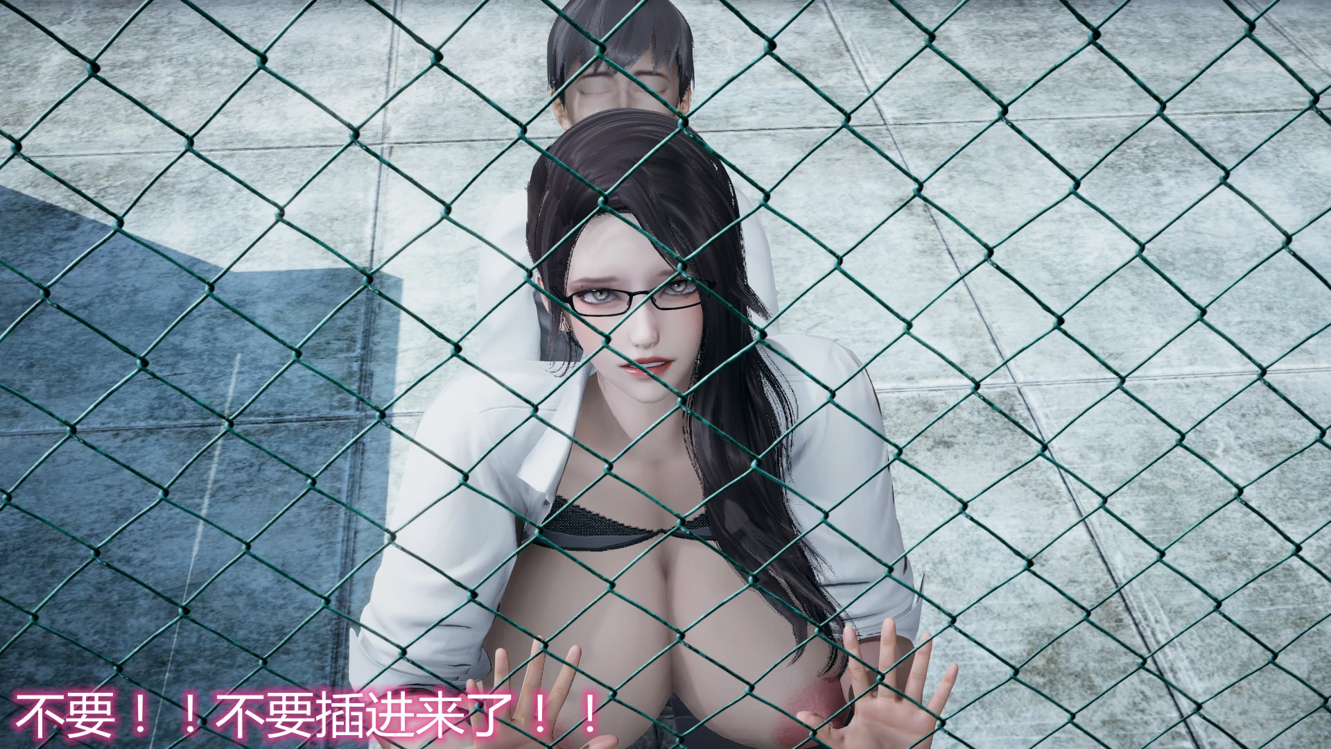 第135页