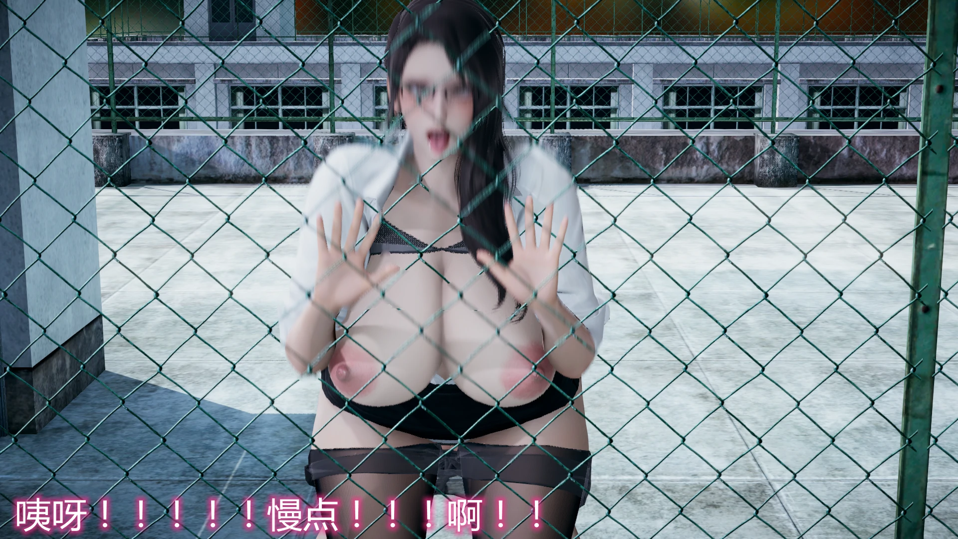 第139页