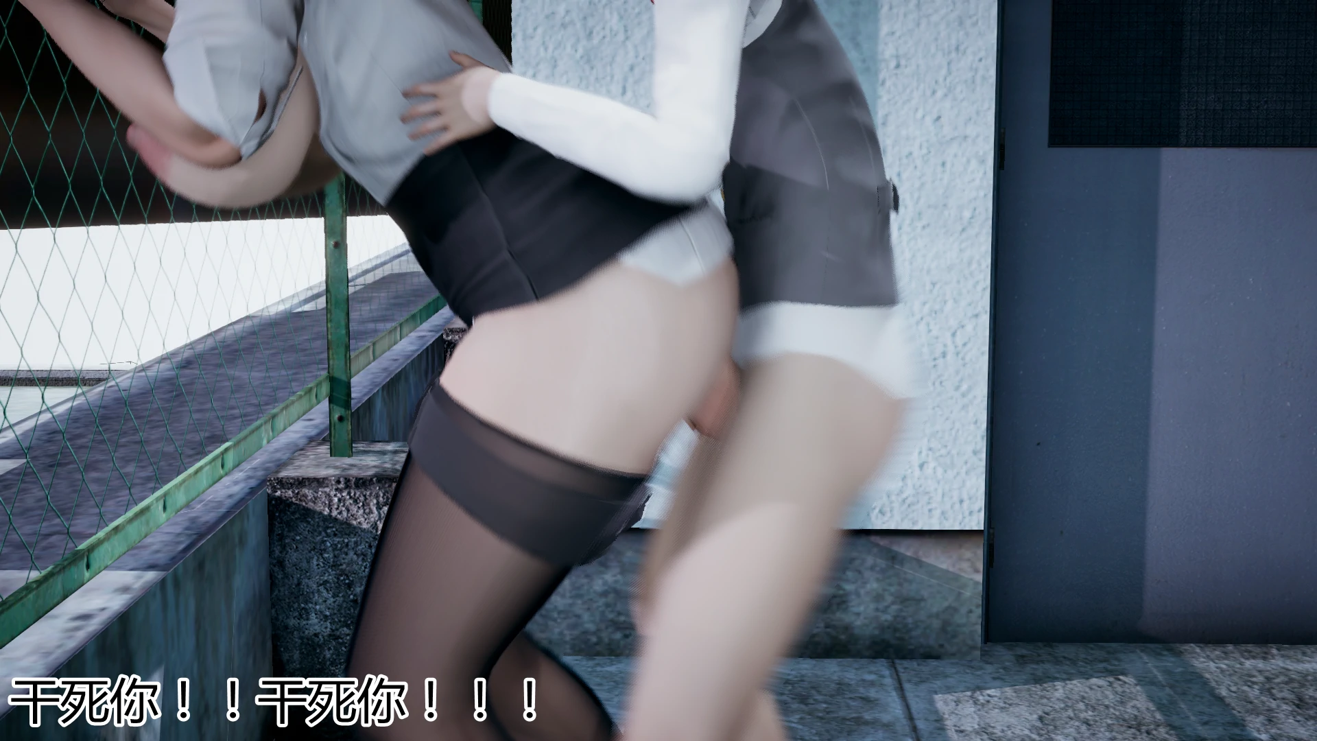 第140页