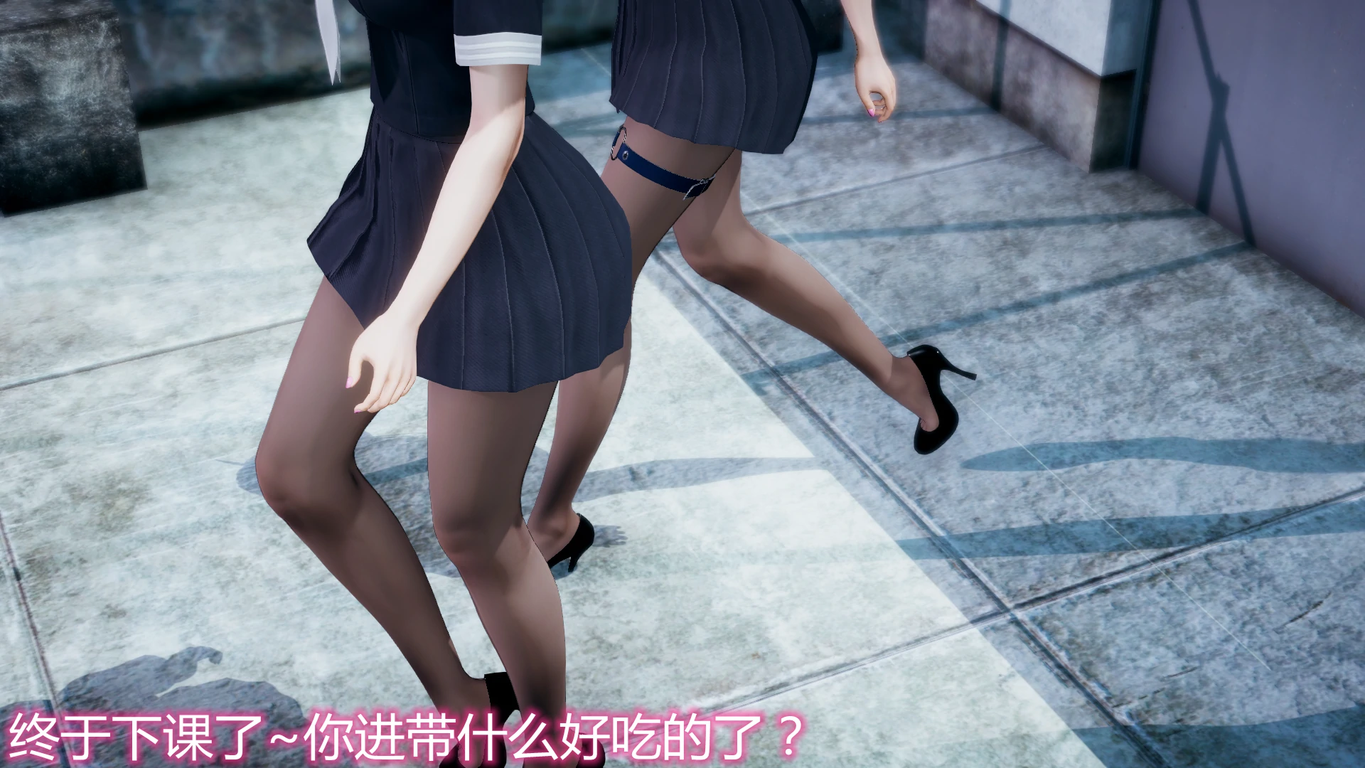 第142页