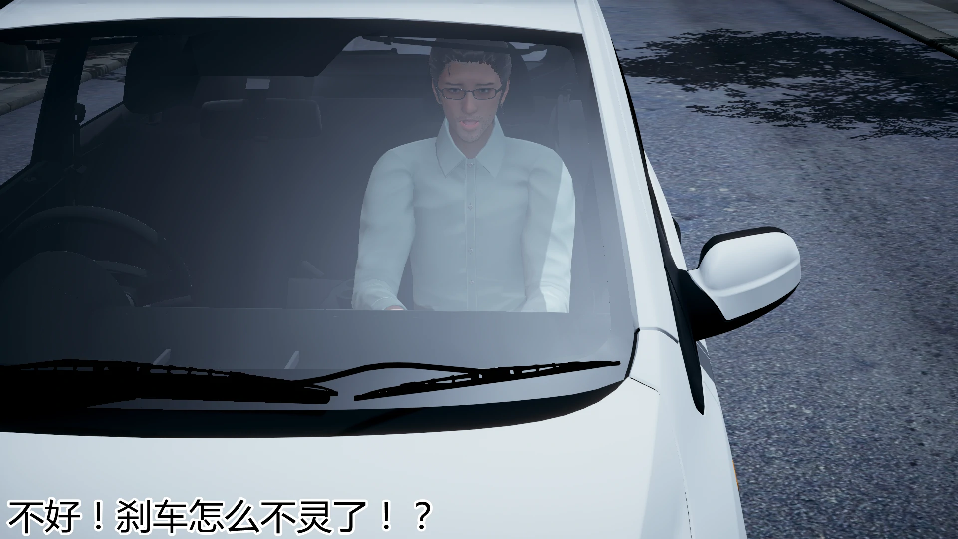 第152页