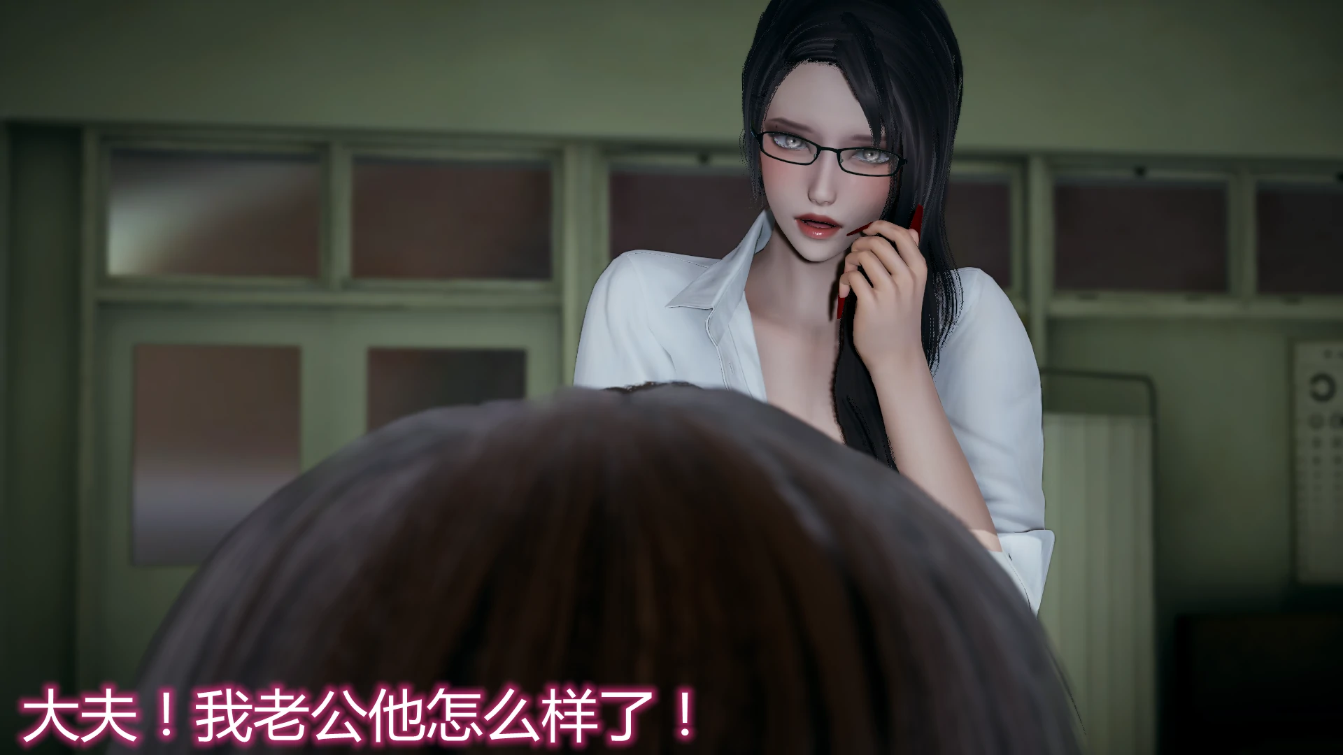 第156页