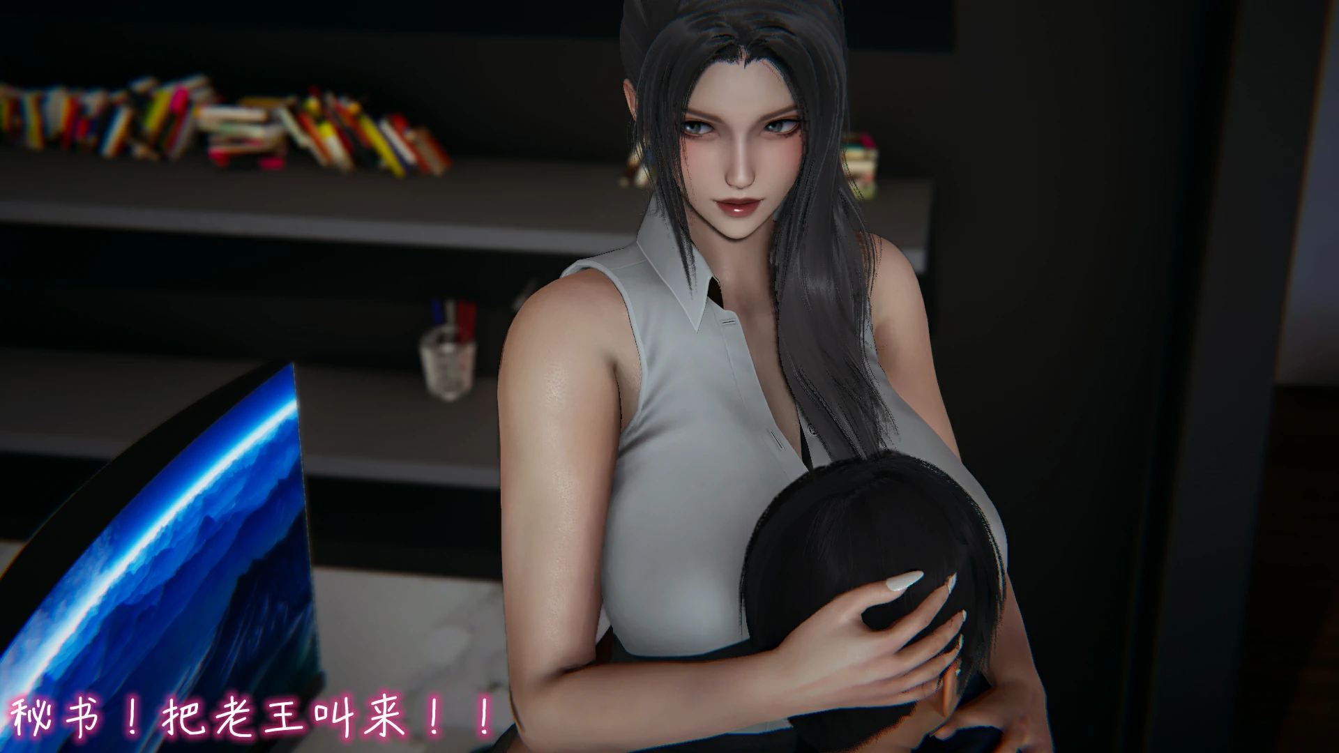 第18页