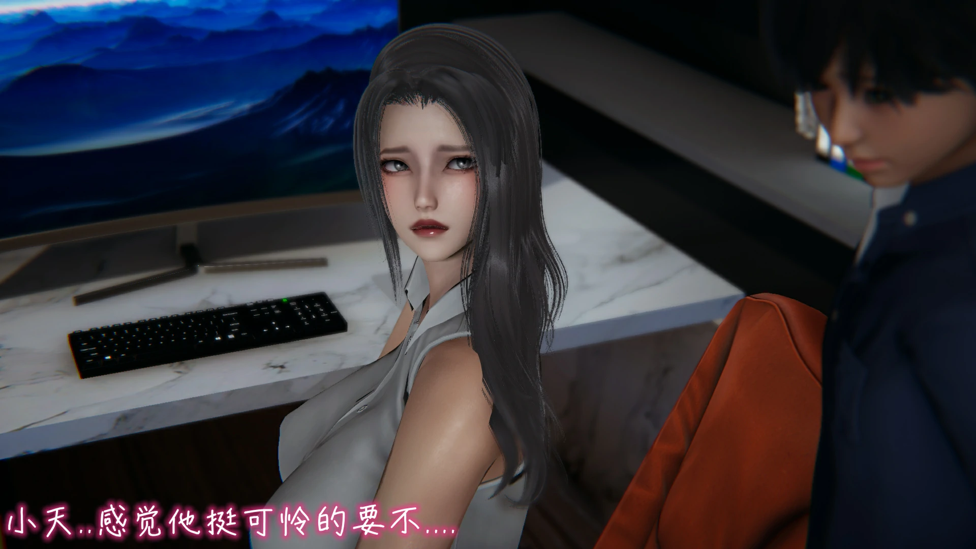 第30页