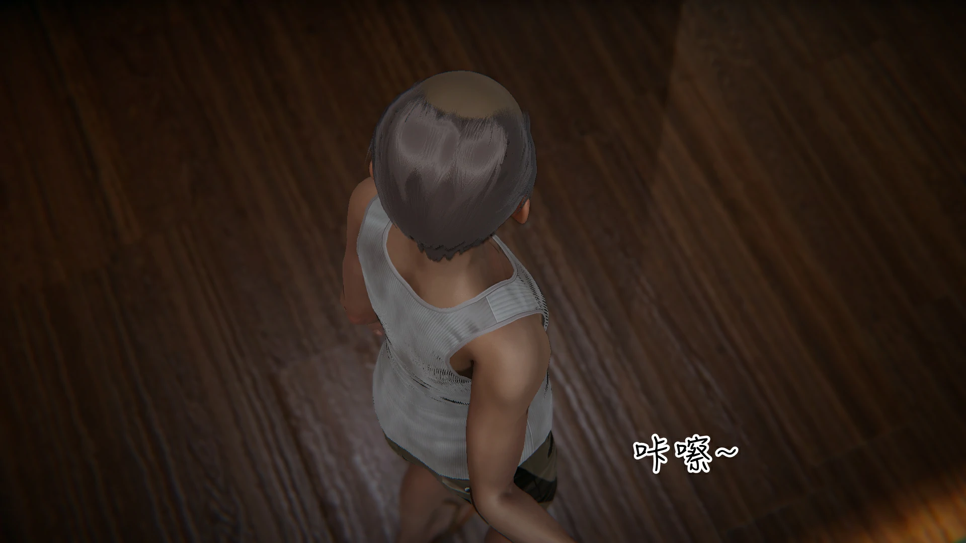 第50页