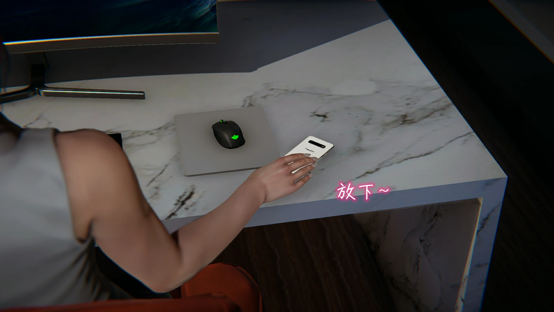 第62页