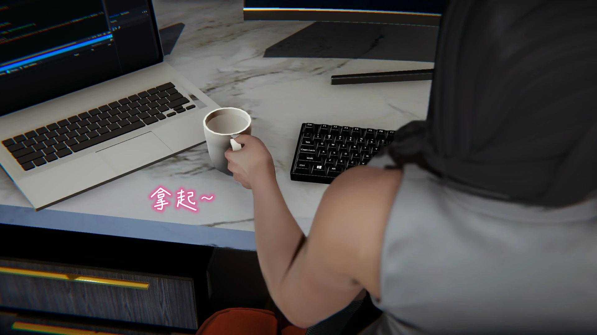 第64页