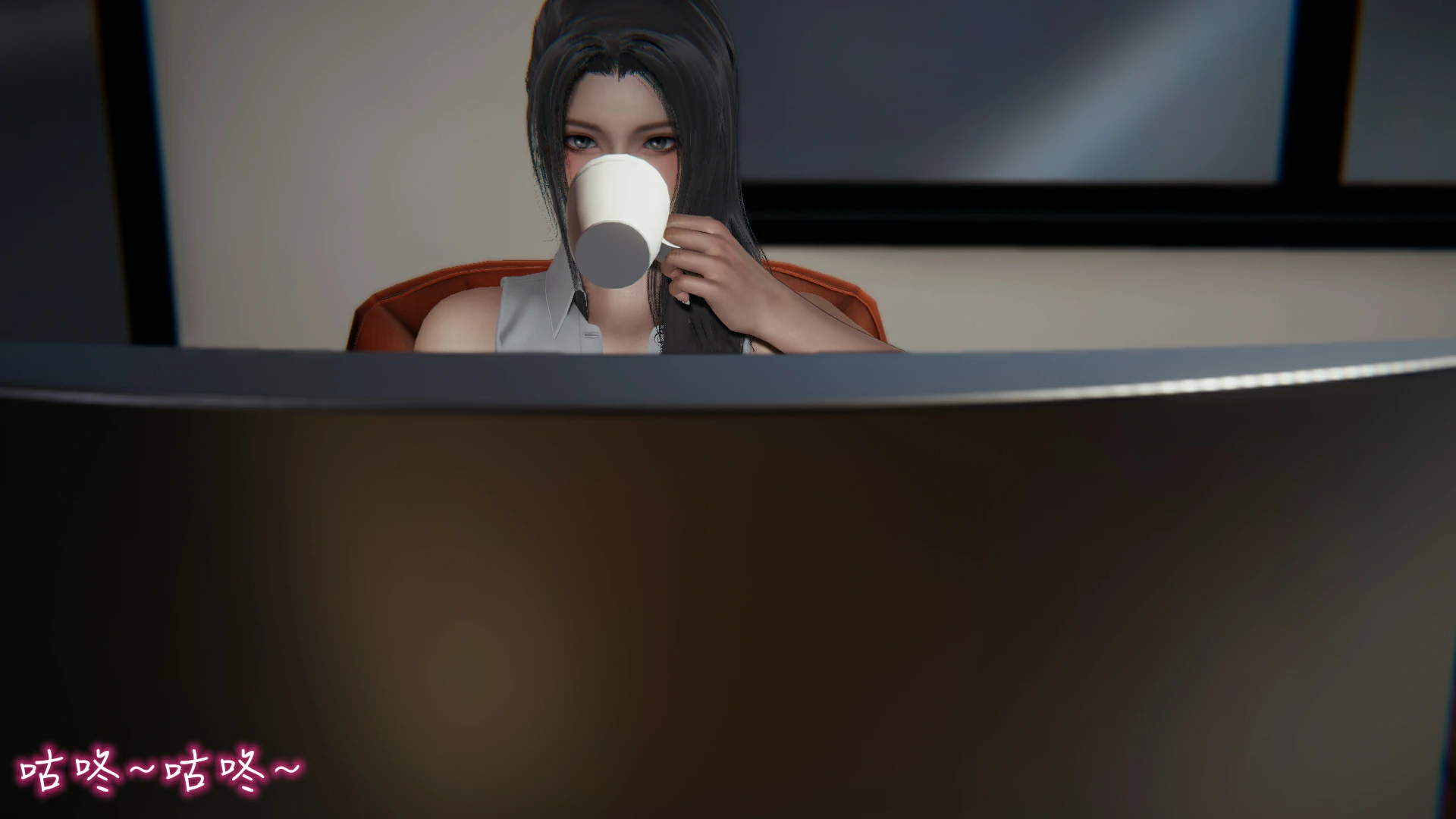 第65页