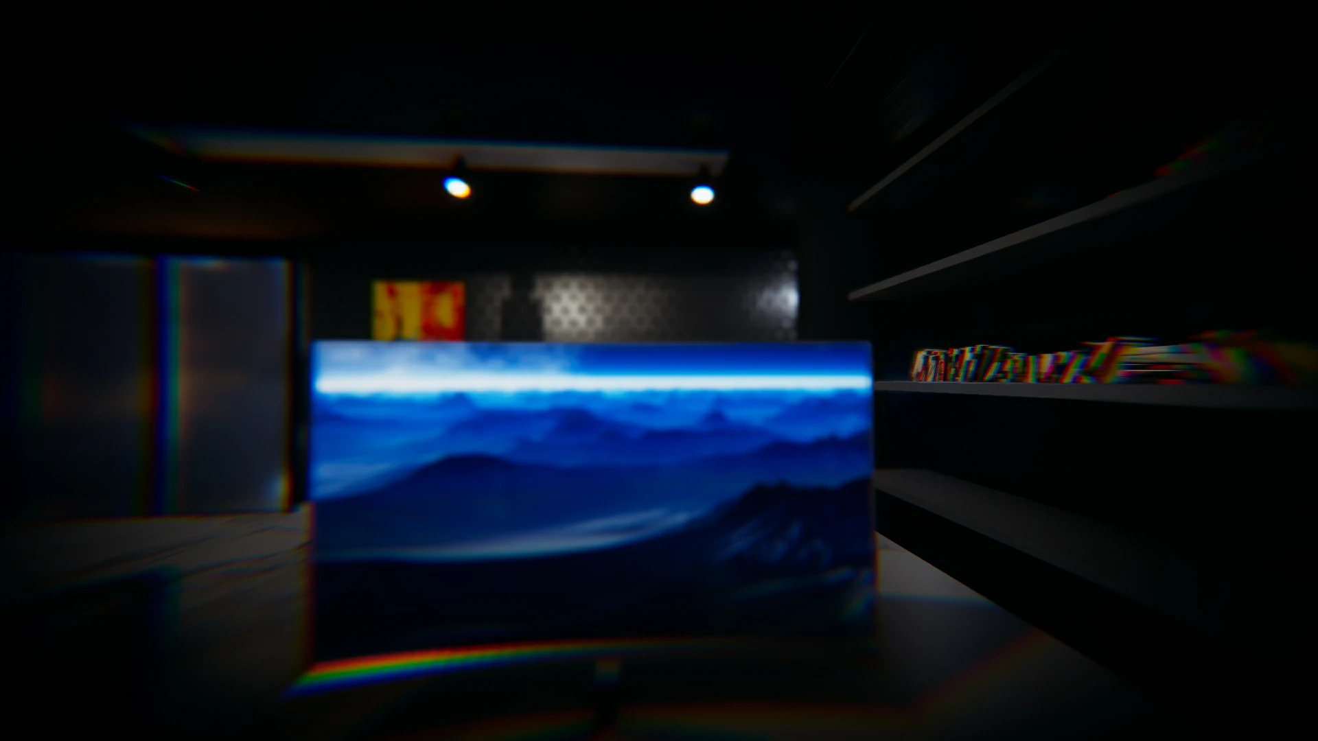第68页