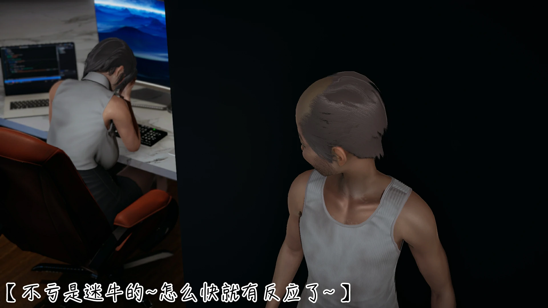 第70页