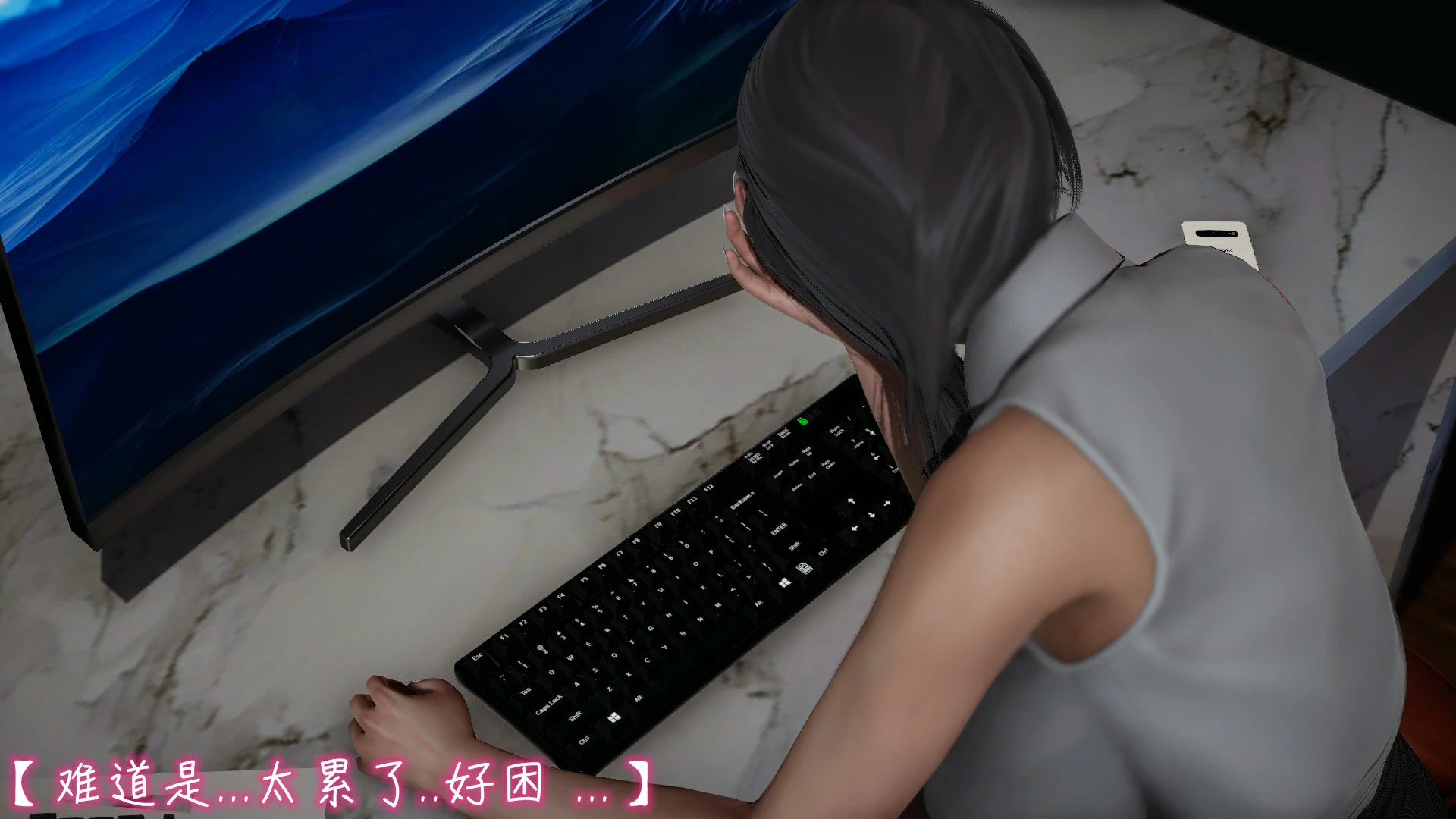 第71页