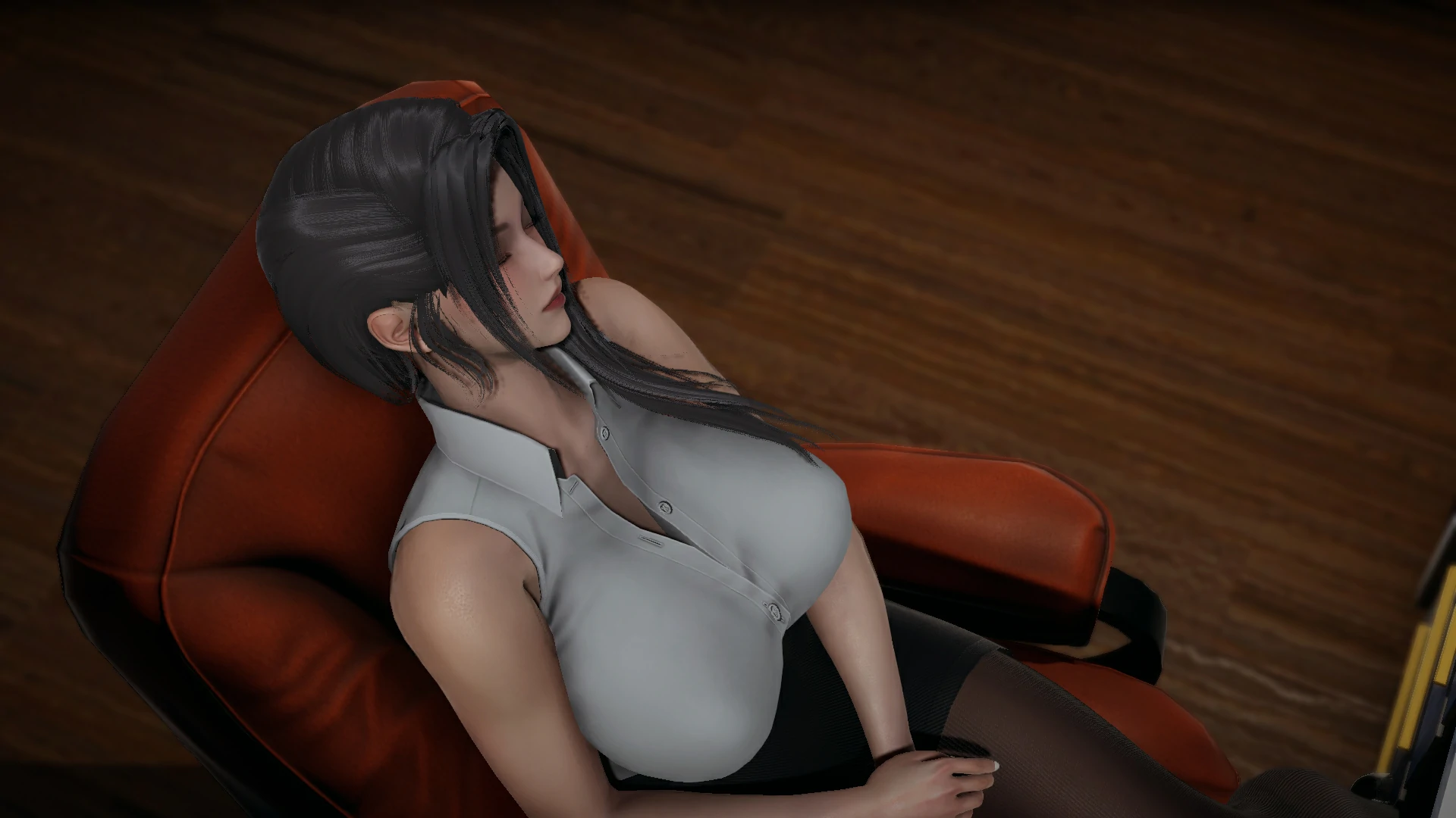 第73页