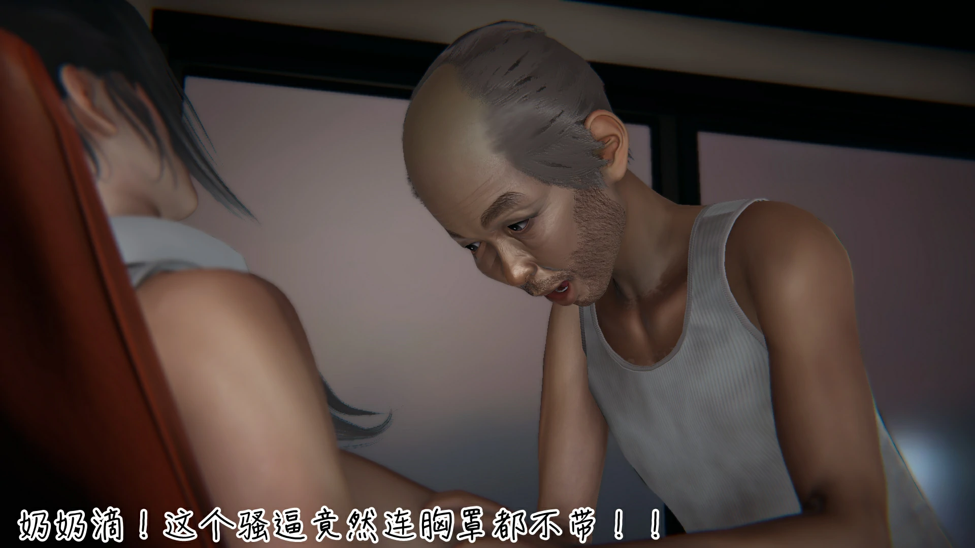 第78页