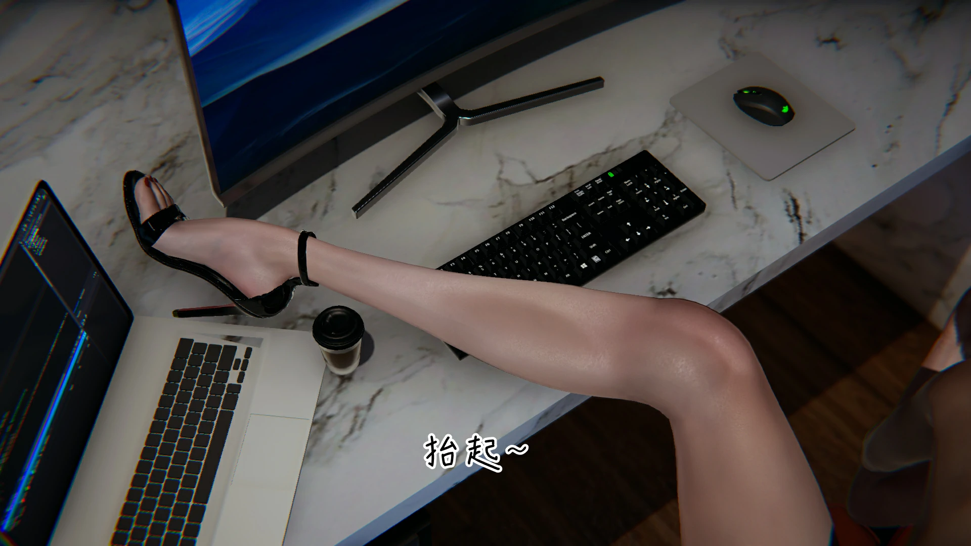 第92页