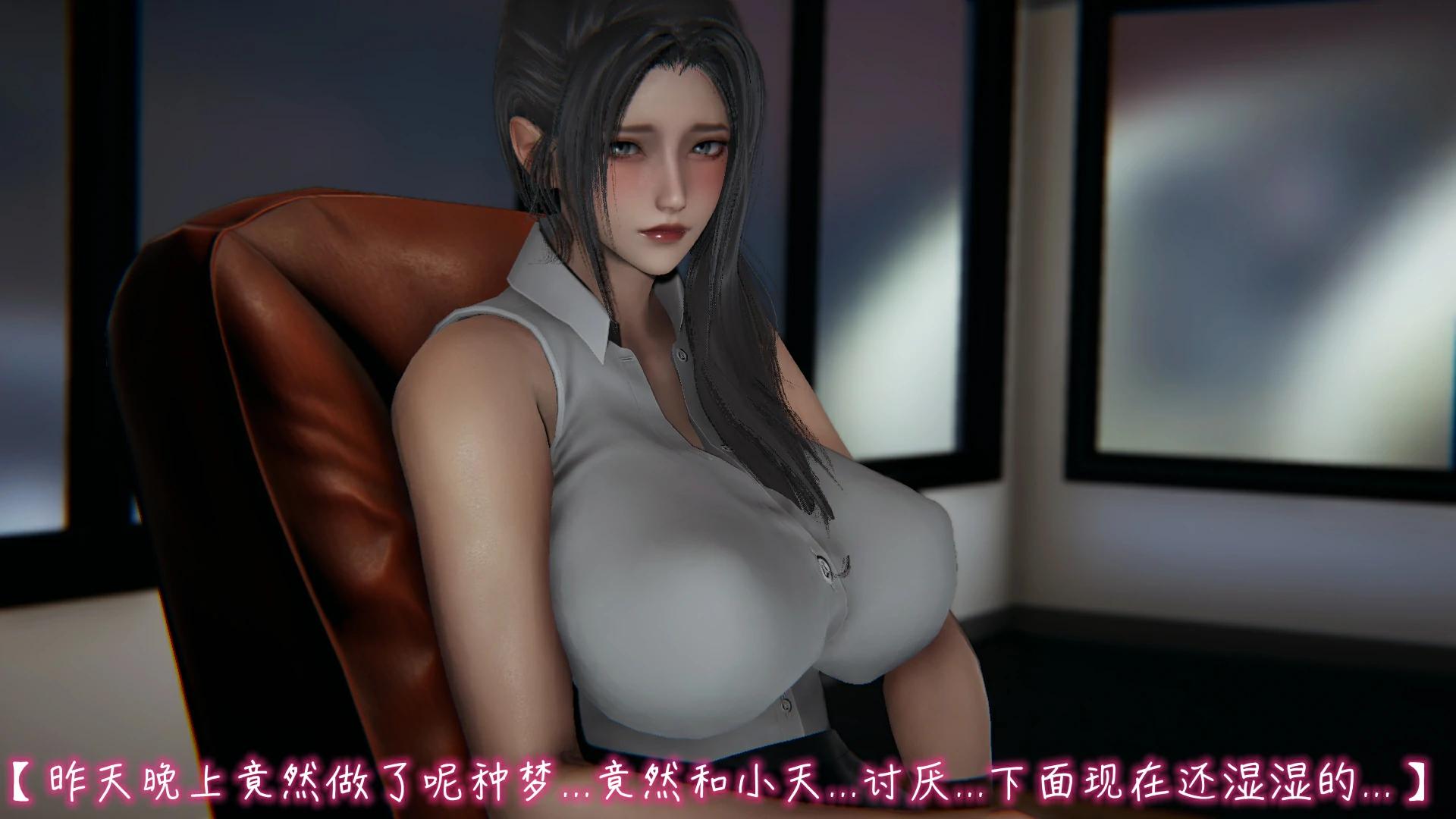 第111页