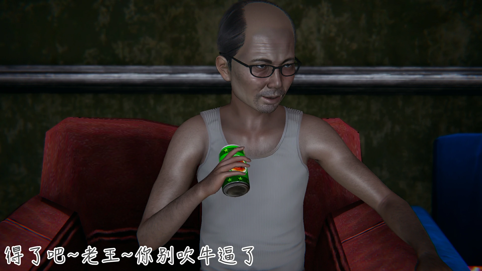 第115页