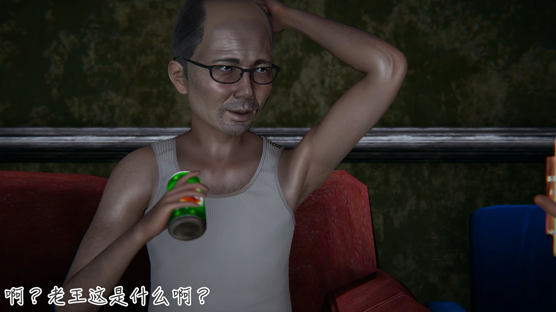 第118页