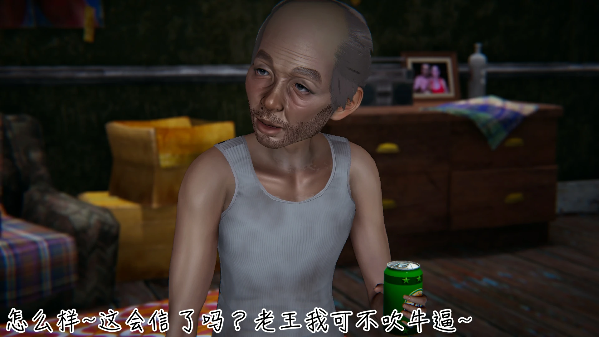 第122页