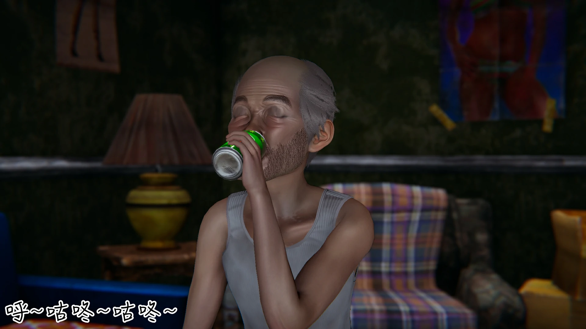 第124页