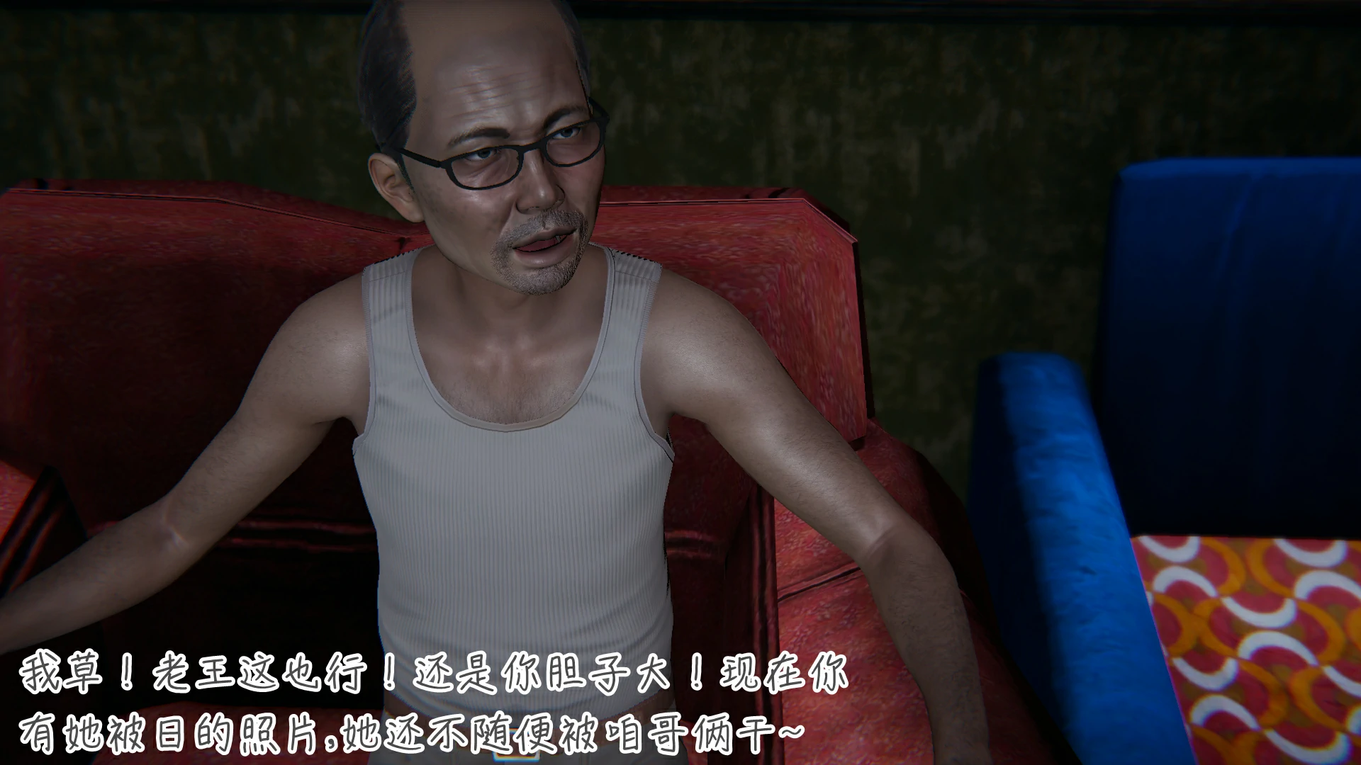 第126页