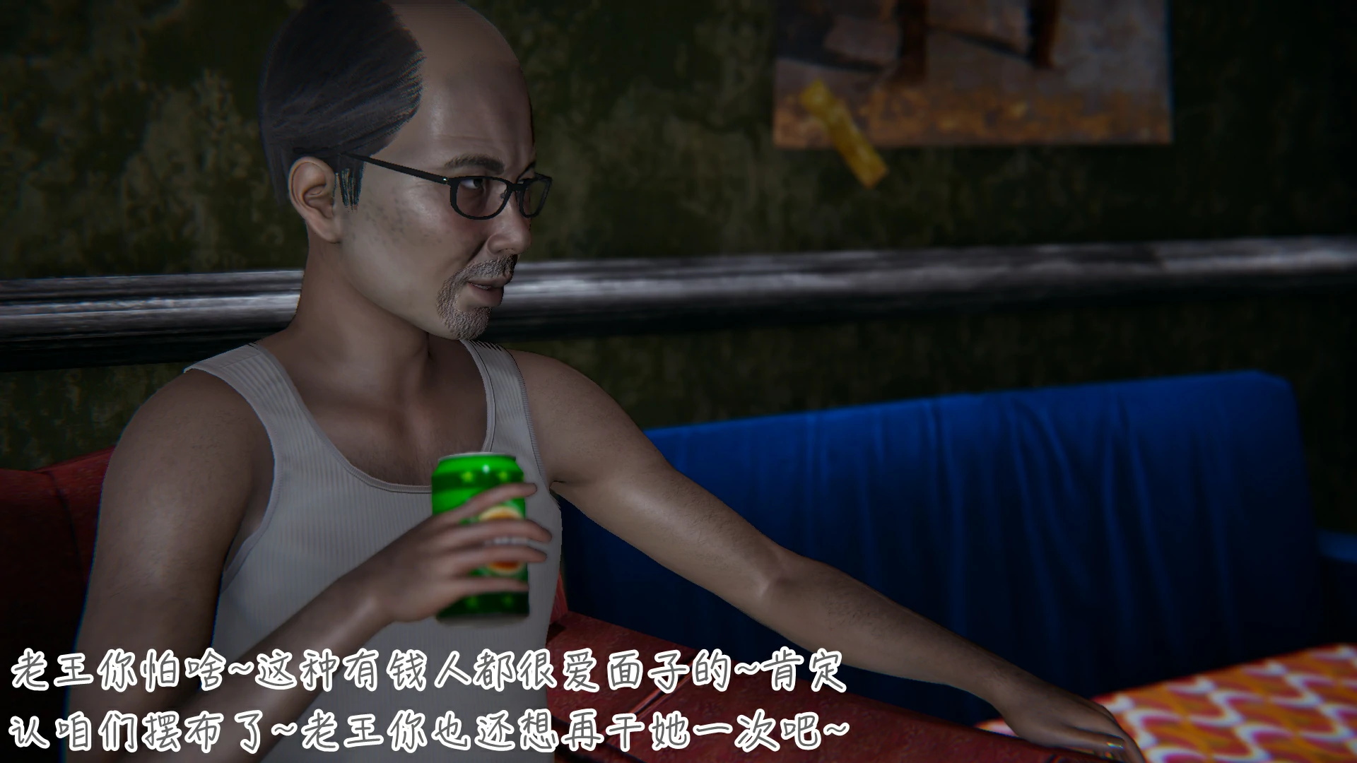 第128页