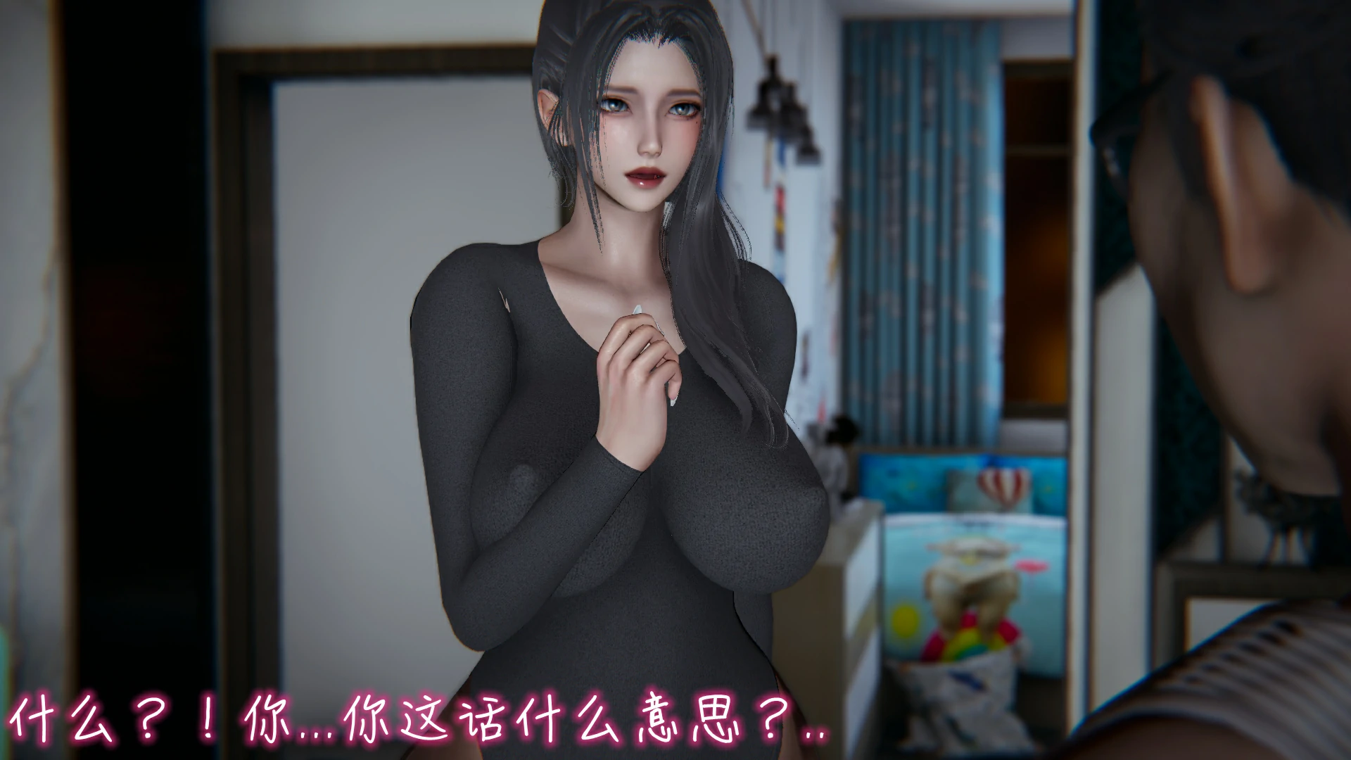 第140页