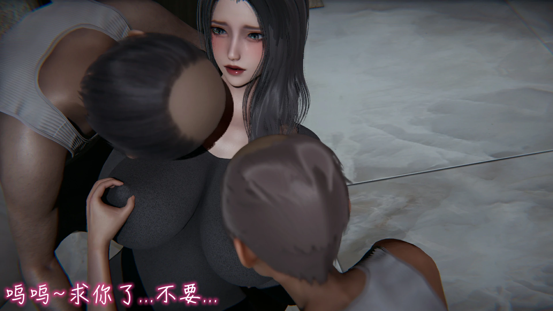 第154页