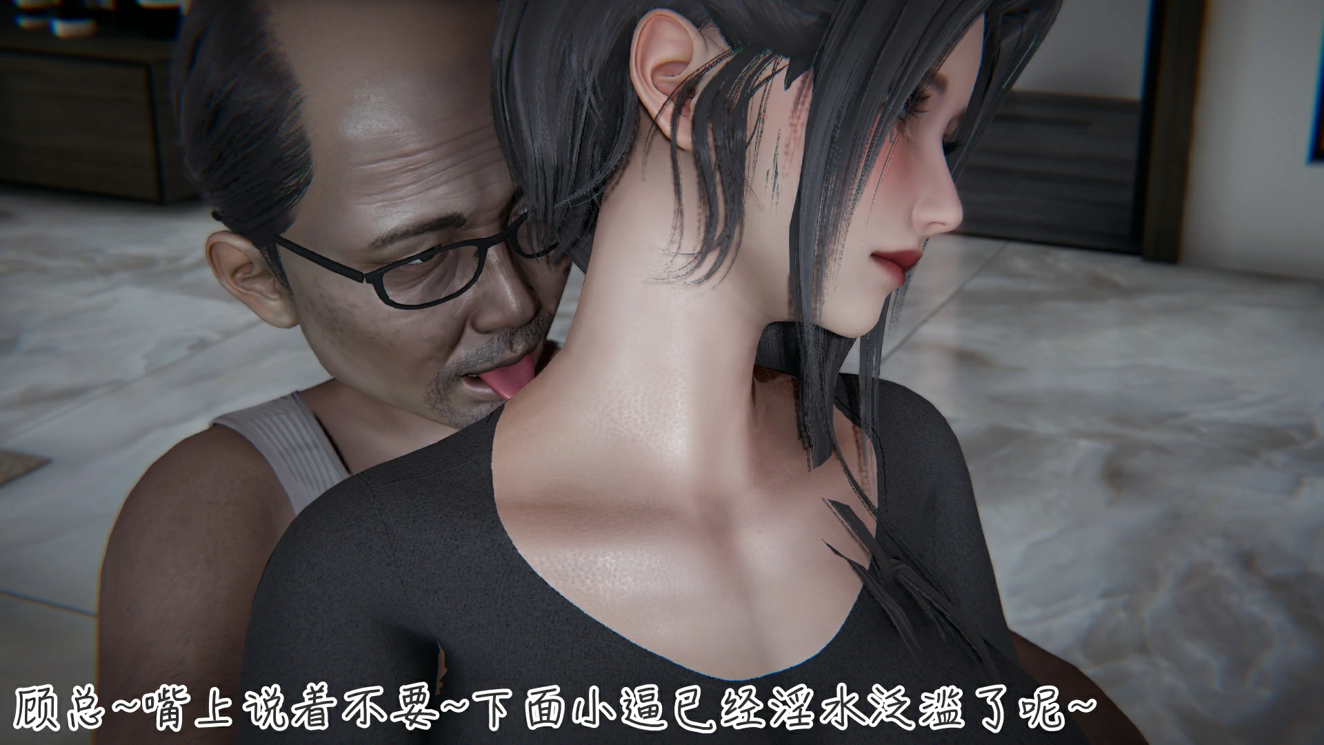 第156页