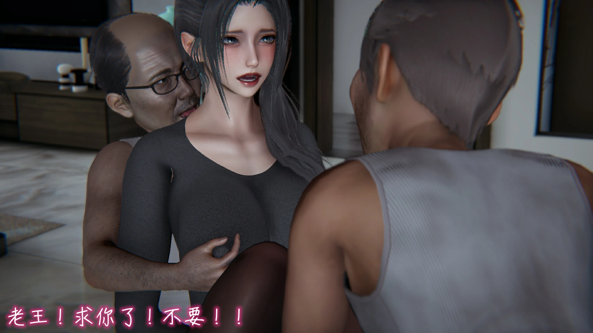第158页