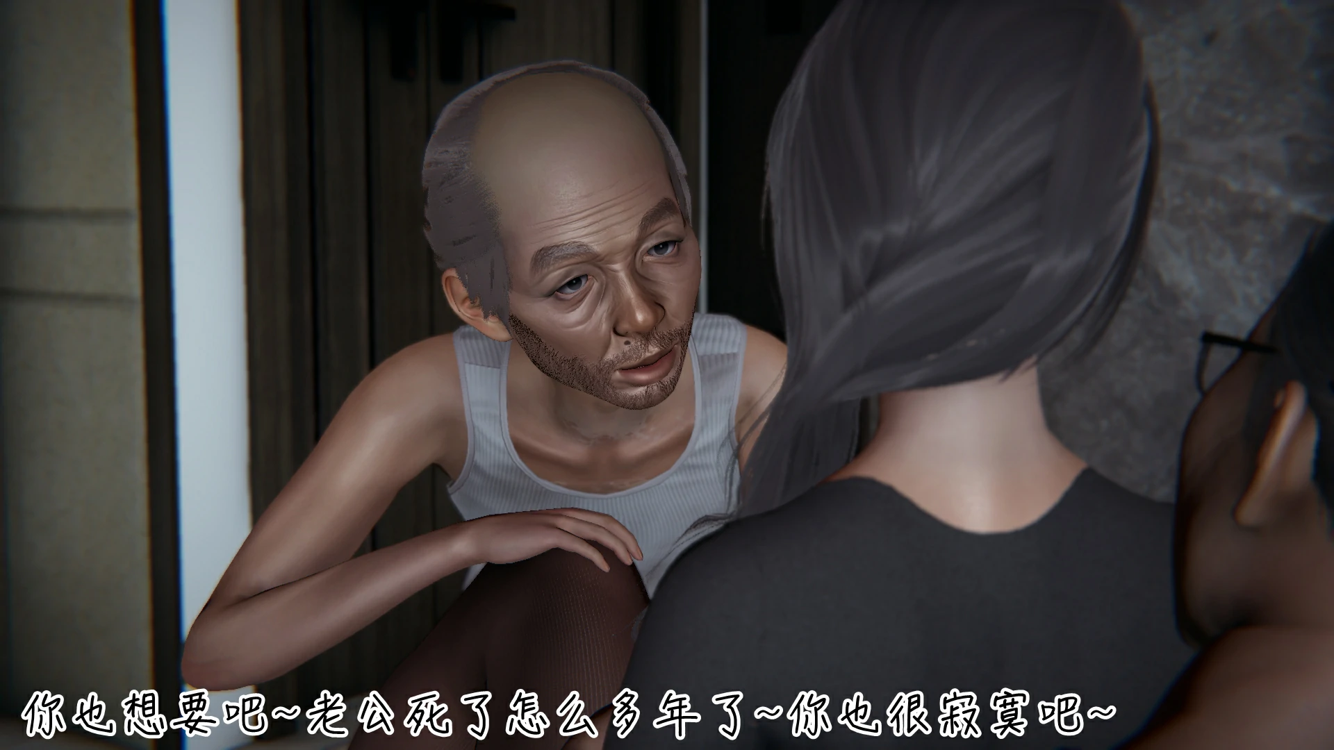 第159页