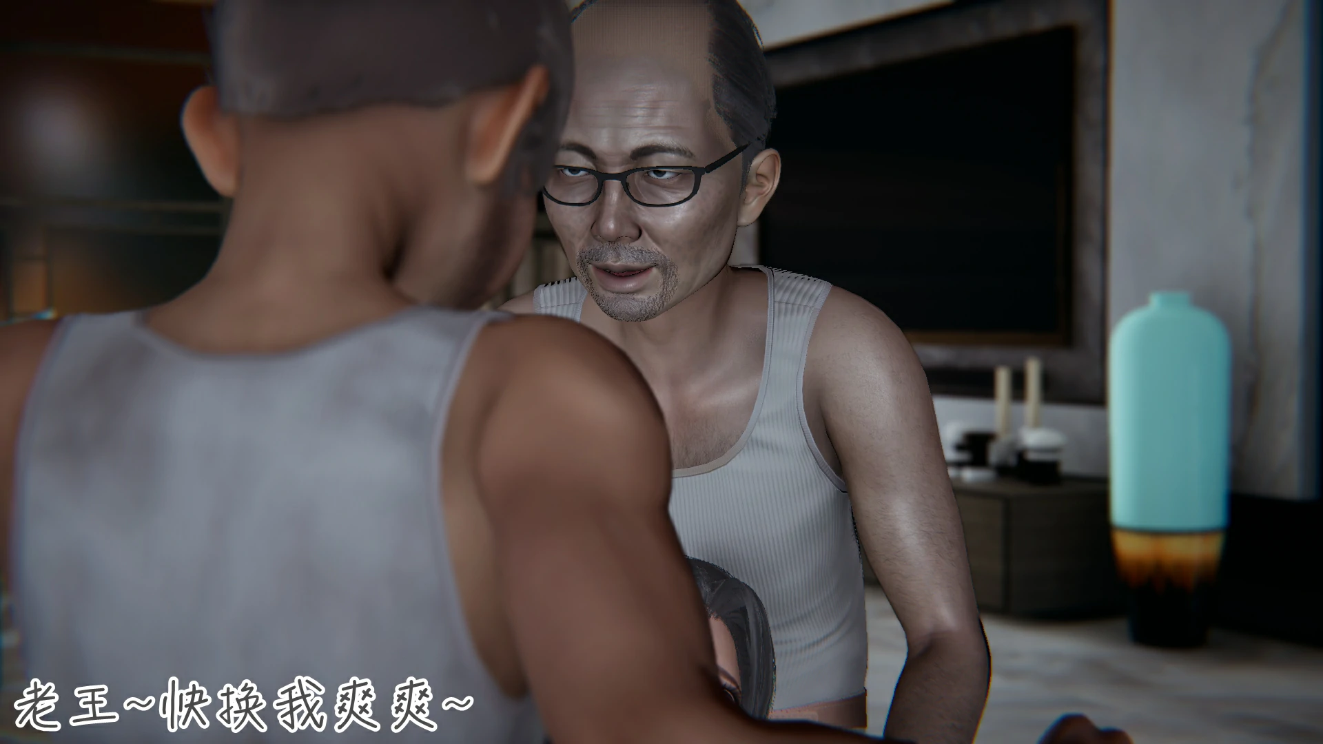 第169页
