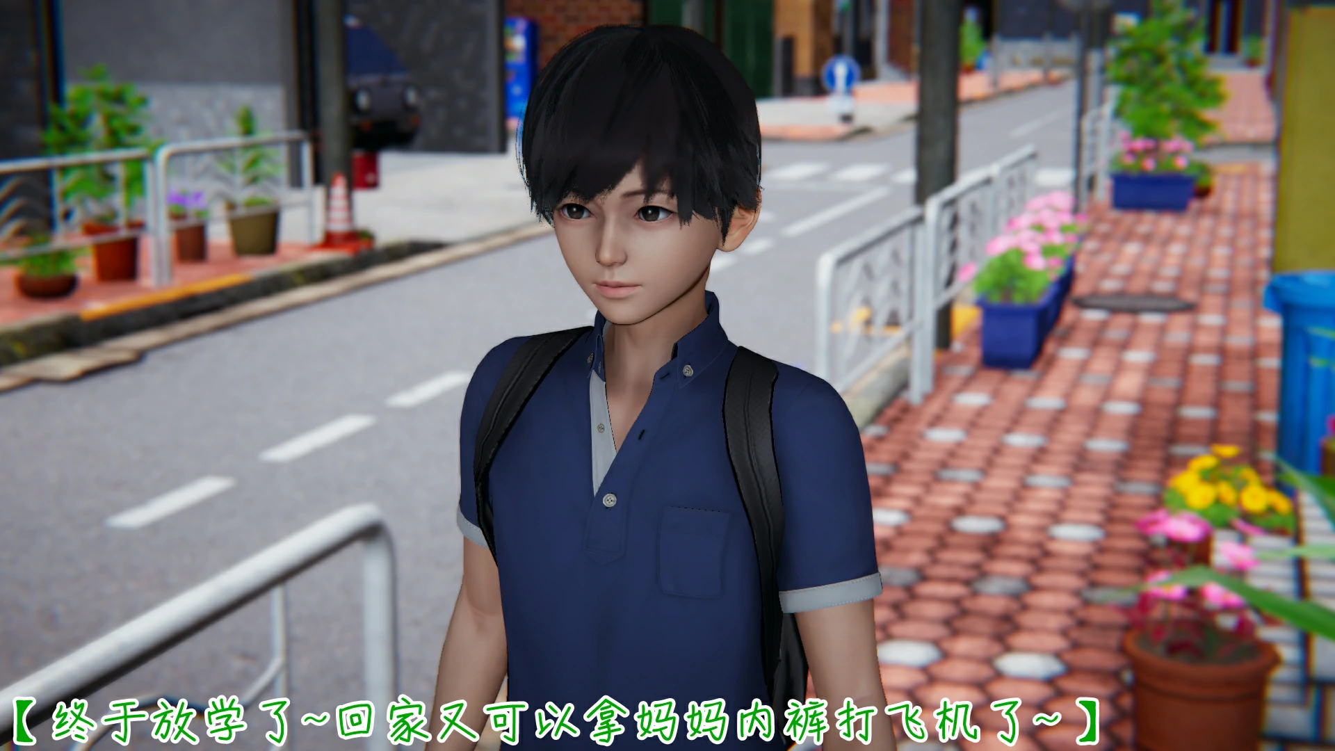 第170页