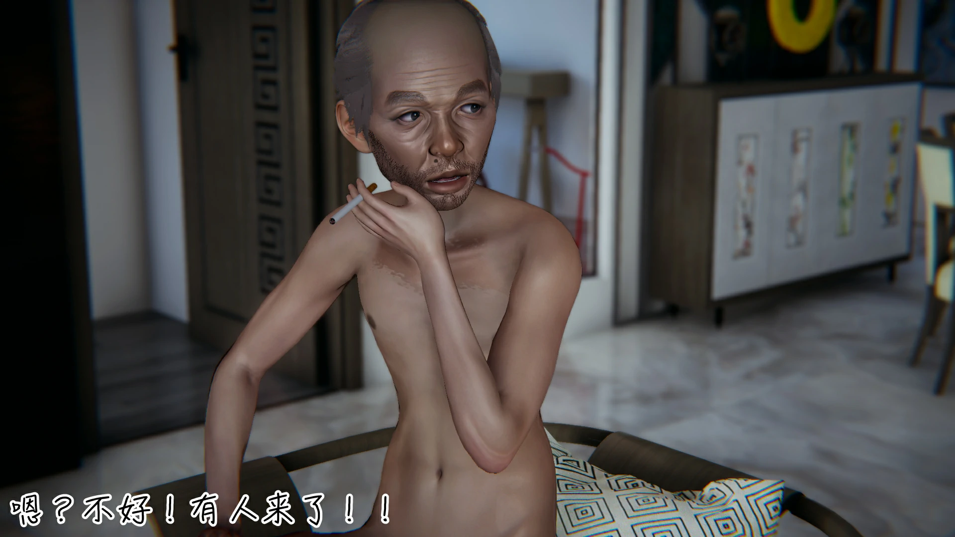 第180页