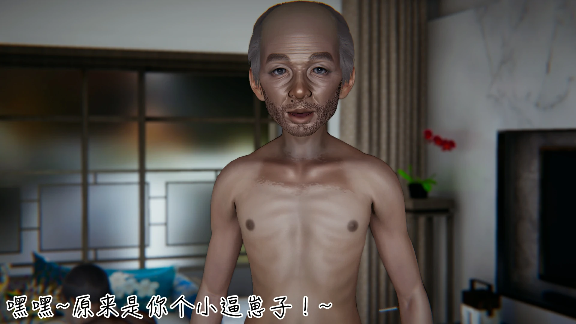 第182页