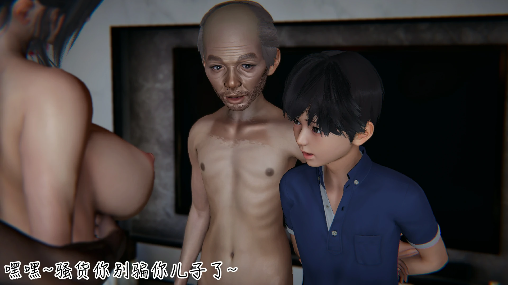 第186页