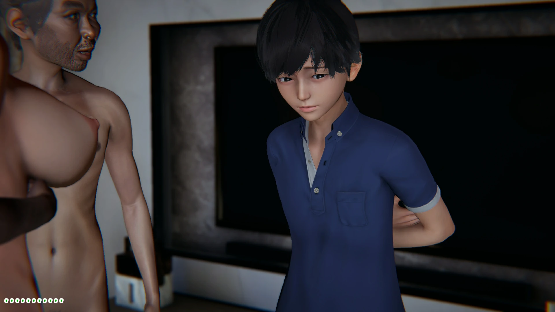 第190页
