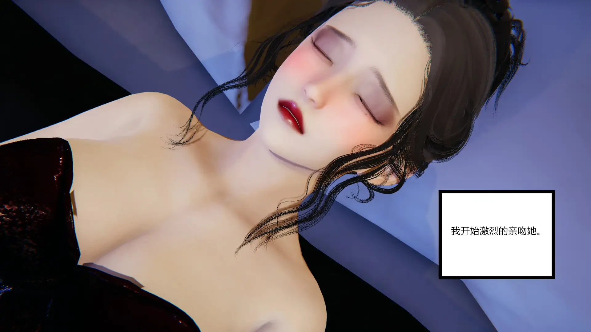 第61页